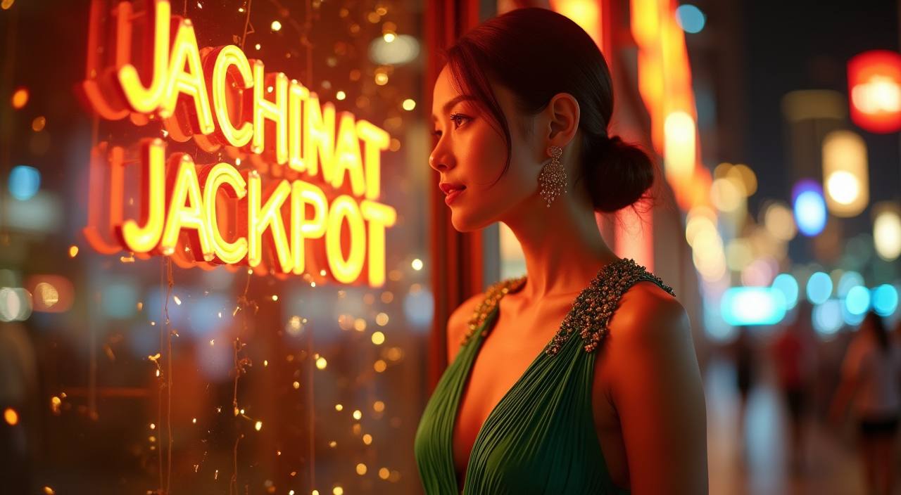 vip333 Menemui Pengembaraan Harta Karun di vip333