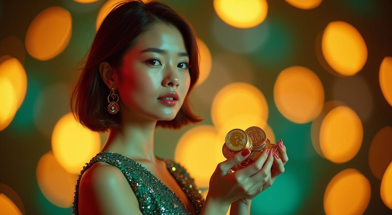 vip333 Domain untuk Baccarat Hidup dan Slot