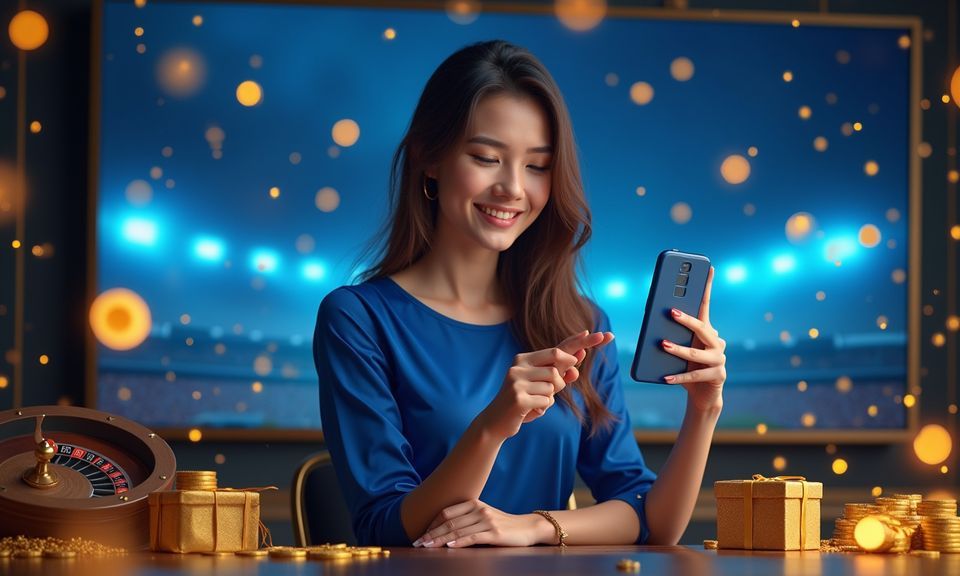 vip333 Soalan Lazim tentang vip333 dan Pengalaman Main di Malaysia